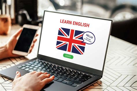 The Most Effective Ways To Learn English The European Business Review