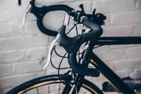 How Brake Cables Work And Adjust Swinnerton Cycles Blog