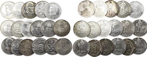 Numisbids Wag Online Ohg Auction Lot Sterreich Zweite