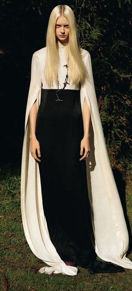 17 Best Images About Nastya Kusakina On Pinterest Platinum Blonde Cogito Ergo Sum And Gold Jacket