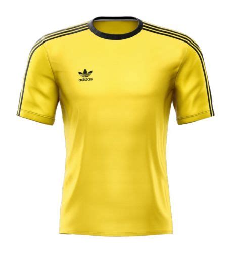 Camisetas Roda Jc