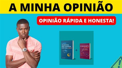 O gelo da pessoa não combina seu calor É necessário mudar às