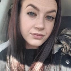 Grannies Having Sex In Cheshire Grannies In Cheshire Looking For Casual Sex