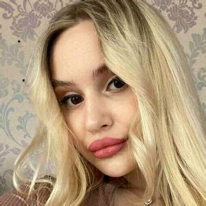 Full Video Liya Barbi Your Nude Leaks OnlyFans I Nudes Celeb Nudes