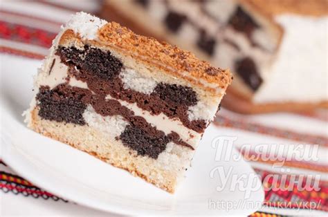 Пляцок “Орхідея” | Desserts, Ukrainian recipes, Ukrainian desserts