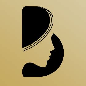 Agenda Beauty · GitHub