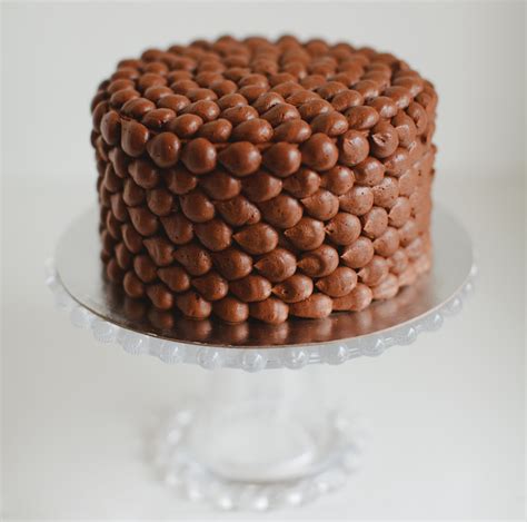 Patisserie Cafe Treats