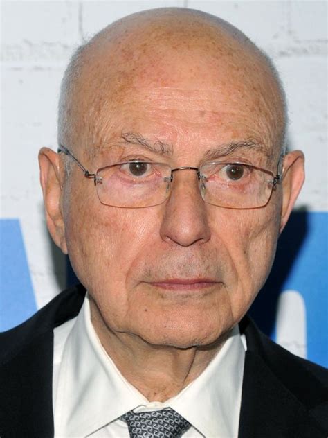 Alan Arkin Movies TV Shows The Roku Channel Roku