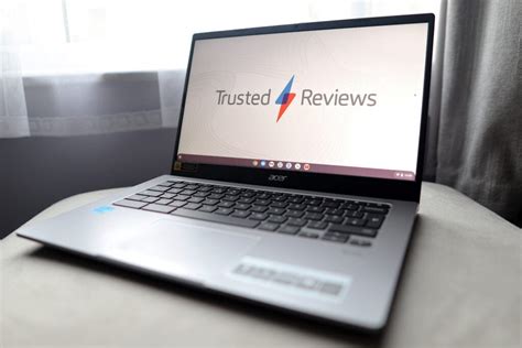 Acer Chromebook 514 Review | Trusted Reviews