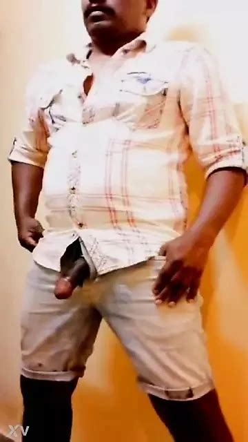 Hot Cum Gay Asian Asian Porn Feat Sajesh XHamster