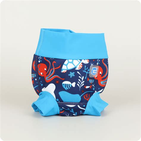 Reusable Swim Nappies At The Nappy Gurus The Nappy Gurus