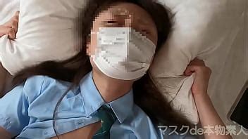 M Scara De Real Amateur Aunque Tengo Novio Me Traicionan Por Primera Vez Y Me Voy A Ir A La