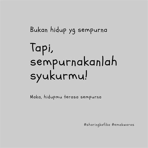 Gambar Romantis Genggam Tangan Good Night Quotes Islamic Quotes