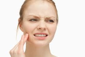 What Causes Teeth Grinding? - Sleep Disorders Advice & Help