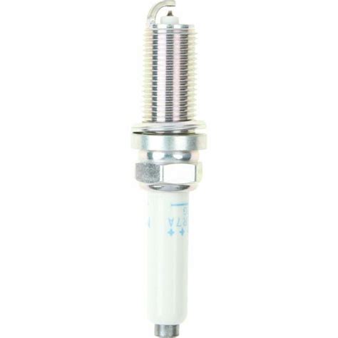 New Genuine Volkswagen Spark Plug (x1) OE 06K905601D | eBay