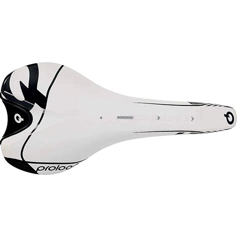 PROLOGO Prologo Scratch 2 134 T2.0 Saddle Review