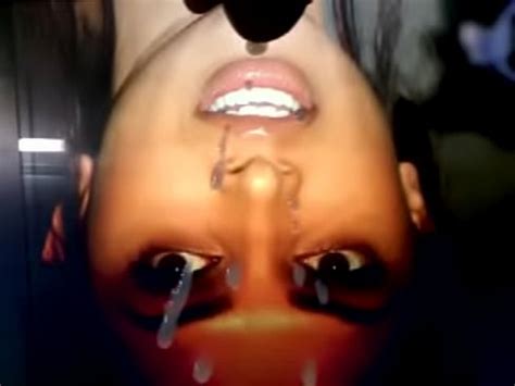 Cum Shot Tribute To Deepika Padukone Face Xvideos