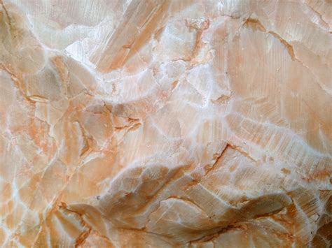 Pink Marble Rock Texture Free Stock Photo - Public Domain Pictures