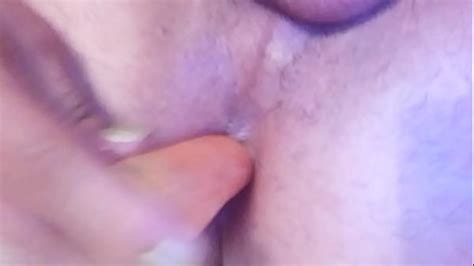 Anal Carrot Xxx Mobile Porno Videos Movies IPornTV Net