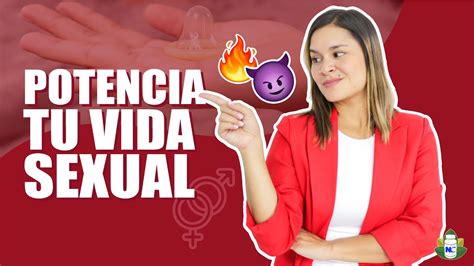 🔥🔥 Aumenta Tu Potencia Sexual 🔥🔥 Youtube