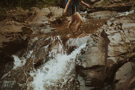 A List Of Things I Wish I Had Actually Learned In Sex Ed Why We Need To Talk About It And