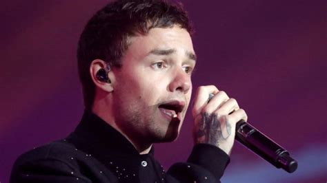 Retiran Cargos De Homicidio Contra Amigo De Liam Payne Y Otras Dos Personas