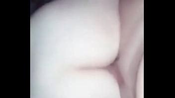 Trujillana Adicta Al Sexo Parte 4 XVIDEOS