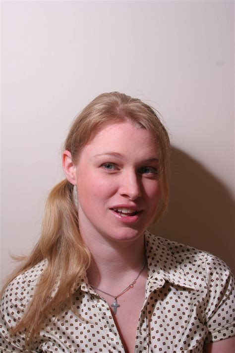 Amateur Pics 7822 Amateur Pic7138 48767 Porn Pic