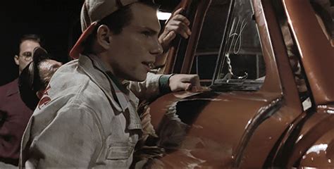 Classic Car Cinema: 'Tucker: The Man and His Dream' Is Still Applicable ...