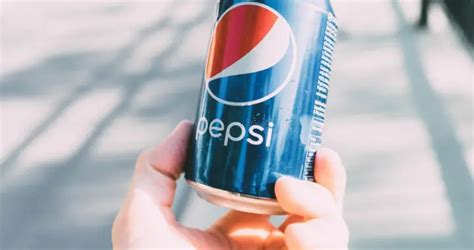 Porter’s Five Forces Analysis of PepsiCo — Konsyse