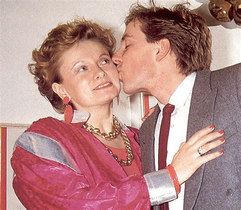 Toni Busty Vintage Threesome Porn Pictures XXX Photos Sex Images 1023134 PICTOA