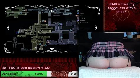 Sweet Cheeks Plays Hollow Knight Part 5 Free Porn Videos YouPorn