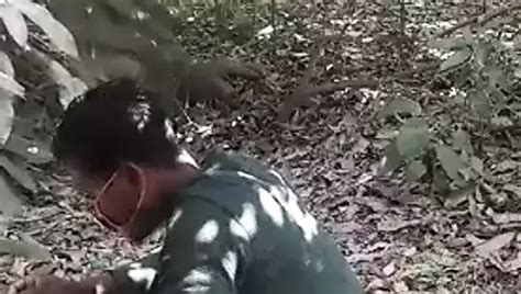 Indian Free Gay Amateur Asian Masturbate Porn Video A6 XHamster