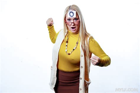 Suki Sin Everyone Cums Everywhere All At Once Part Cum Mylfvip Everyone Cums Porn Pic