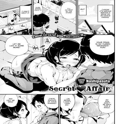 Hentai Directory Categorized As Netorare Sorted By Most Popular Daily Page Free On