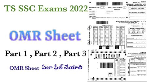 10th Class Exams In Telangana 2024 Nelle Yalonda