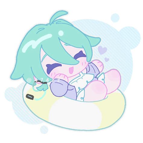 Frilled Bikini Danbooru