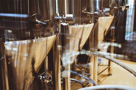 Global Craft Beer Market Outlook for 2020 - Bizvibe Blog