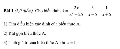 Cho Bi U Th C X A X X X T M I U Ki N X C