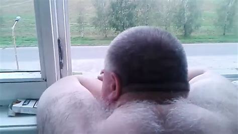 My Friend Free Daddy Gay Friend Porn Video XHamster XHamster