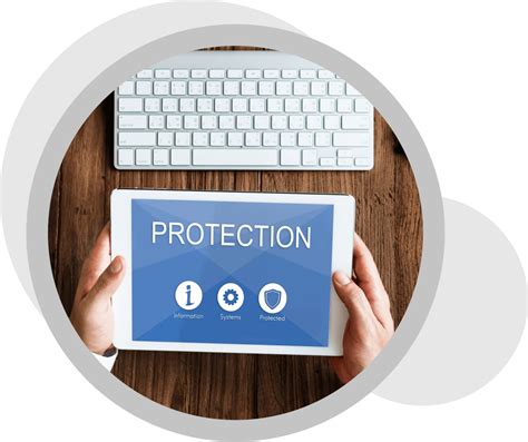 Enhthral LXP Security & Privacy: Safeguard Your Learning