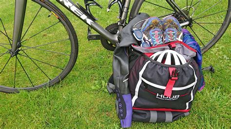 Beginners Triathlon Kit An Essential Guide Triathlon Vibe