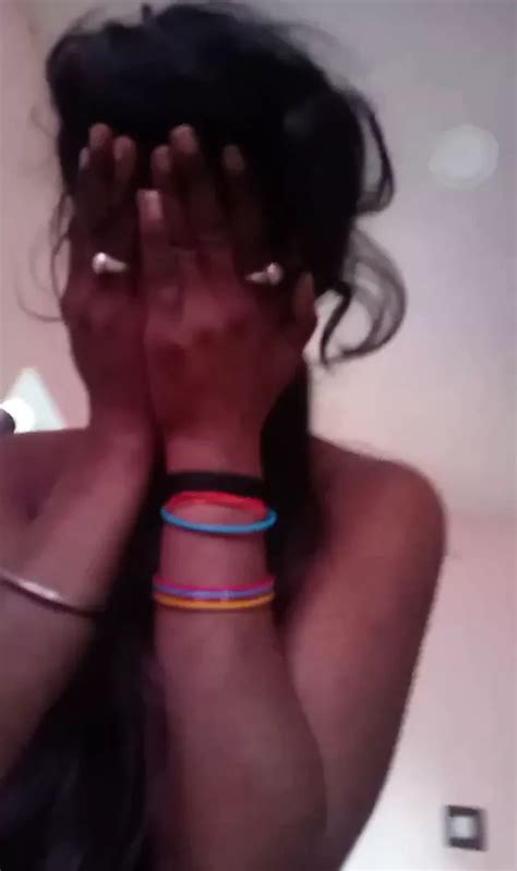 Ya H Randi Indian Titty Fucking Hardcore Porn XHamster