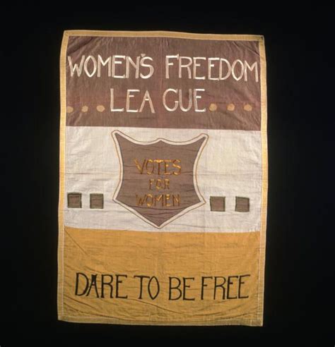 1000+ images about Suffrage Banners on Pinterest | Elizabeth cady ...