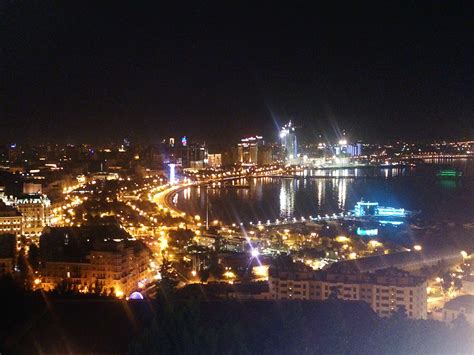 Обои Для Рабочего Стола Махачкала - 64 фото