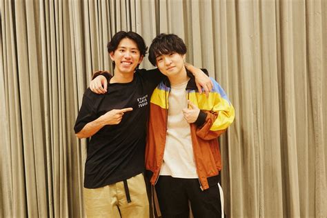 ONE OK ROCKニューアルバム収録曲Gravityで藤原聡Official髭男dismとコラボ Real Sound