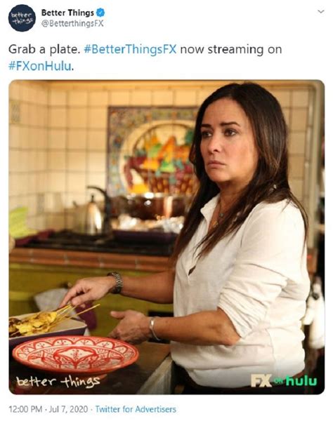 Better Things Season 5 Release Date Latest When Is It Coming Out