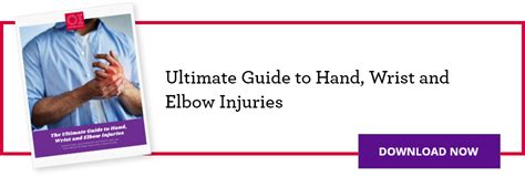 Broken Hand Causes And Treatment Options Orthoindy Blog