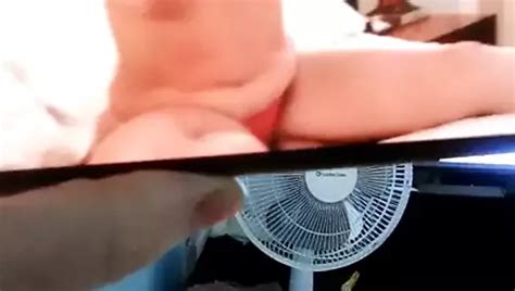 Free Old Horny Porn Videos XHamster