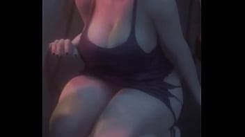 Teen Titans Raven Hentia Porn Videos LetMeJerk